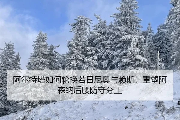 a-er-te-ta-ru-he-lun-huan-ruo-ri-ni-ao-yu-lai-si-zhong-su-a-sen-na-hou-yao-fang-shou-fen-gong-2-646.jpg
